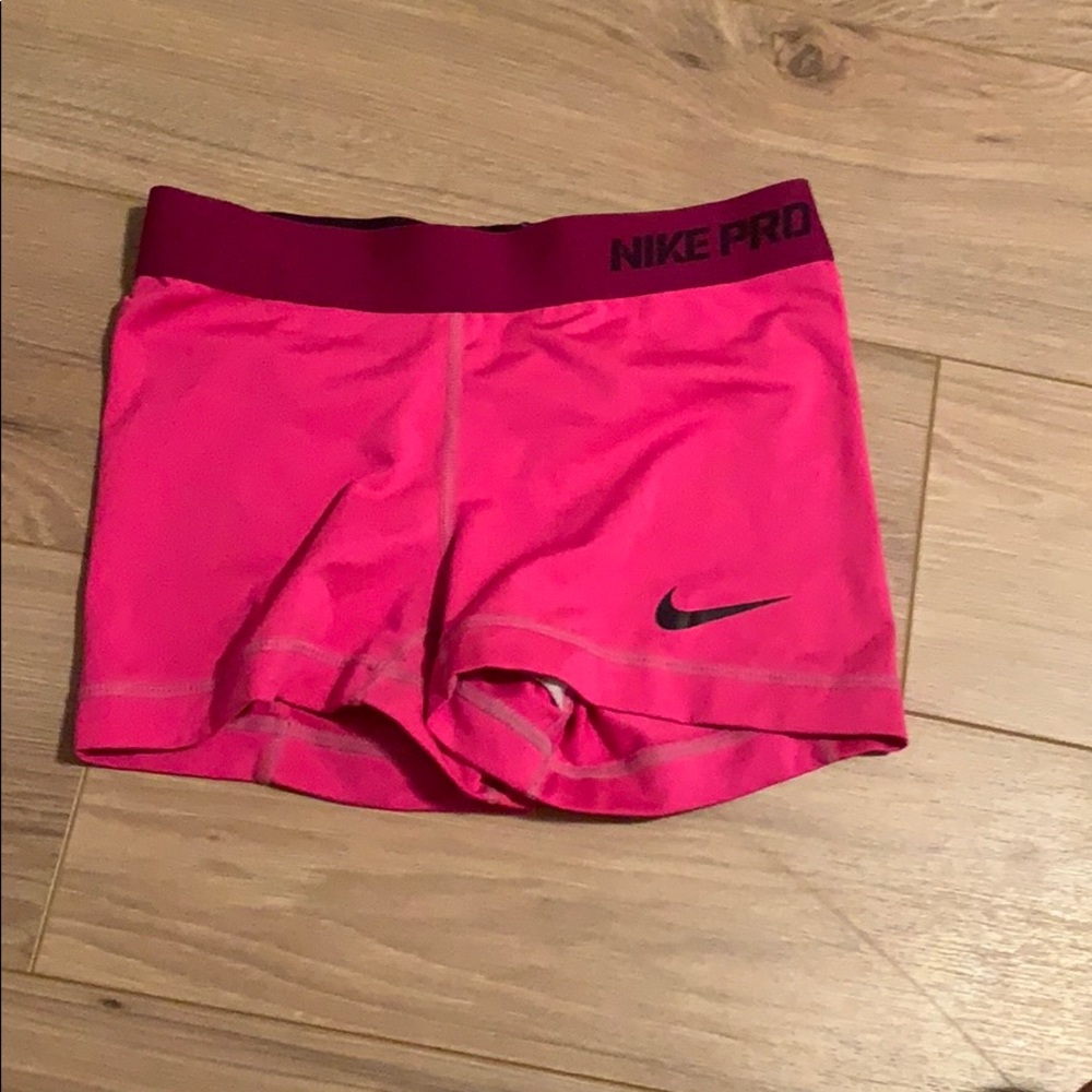 Spandex